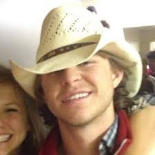 Jesse Hawthorne (@Spaldingtheman2)