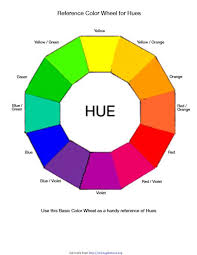 Maybe you would like to learn more about one of these? Cmyk Color Charts Download Color Chart For Free Pdf Or Word