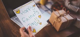 Funny fathers day quotes and sayings for friends. Father S Day Messages 2021 Gettingpersonal