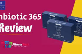 Pedre, after being one of your patients for over 15 years (probably closer to 20. Synbiotic 365 Review 2021 Is It Worth Your Money
