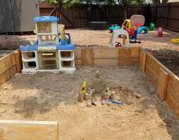Since opening in january of 2008, over 1,500 families (2,500+ kids!) join and use this unique services. Home Daycare In Colorado Springs Co Carelulu