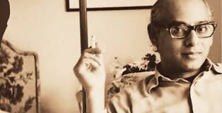 4.1 Remembering Ranajit Guha - Discover ...