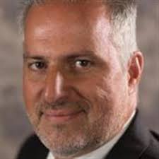 Hamden Obituaries News