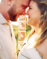 Erin Krajewski (@busybrunettephotography) · Instagram 照片和视频