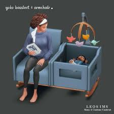 Samara McDonald (samaramcdonald)