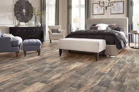 Mannington Virtual Decorator Luxury Vinyl Plank House Flooring Rustic Flooring