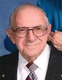 Allen C. Hutterer Obituary