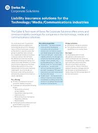 In reality, getting your first health insurance plan does not have to be daunting. 2