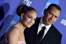 Alex rodriguez net worth and salary: Inside Jennifer Lopez And Alex Rodriguez S New 40 Million Miami Mansion Newsbeezer