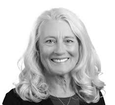 Solestiss: A women-owned management consultancy