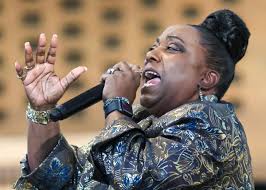 Valparaiso University launching occupational therapy program