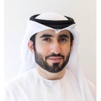 Mee our 2023 speakers