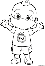 Signup to get the inside scoop from our monthly newsletters. Coloringpage Jj Mask Coloring Pages Printable
