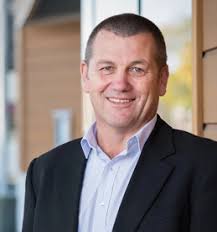 People At Logan Stone