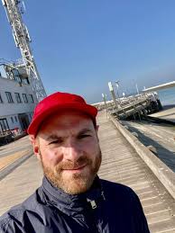 What was the perfect gift for Kip?