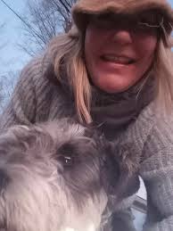 few pics of cedric diggory to make you happy 🙂