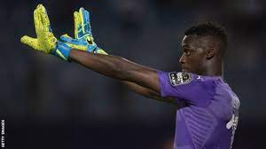 Game log, goals, assists, played minutes, completed passes and shots. Edouard Mendy Senegal Goalkeeper Ready For Rennes Adventure Bbc Sport