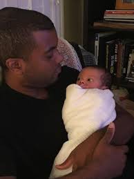 Ernest Talbert Obituary