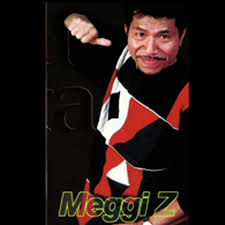 Meggi z · song · 2004. Tiada Harapan Lagi Song By Meggi Z Spotify