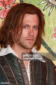 153 Richard Ard Photos & High Res Pictures