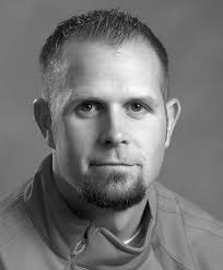 A publication for Northwestern College alumni & friends • Fall 2005