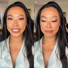 Megan Schlichting's Instagram, Twitter & Facebook