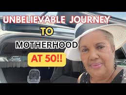 DAVID AND JONATHAN Bye Now