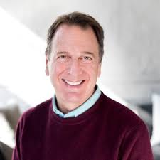 The Center for Independent Documentary (CID)