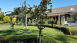 Yass community garden, yass, nsw. Yass Red Cross To Hold Luncheon At National Trust Site Yass Tribune Yass Nsw