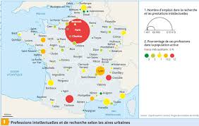 The club was founded in 2006. C France La Metropolisation Et Ses Effets