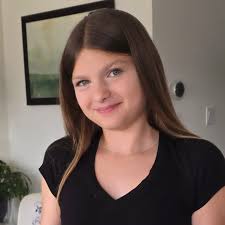 Robin Elson (@robinleigh1) • Instagram photos and videos