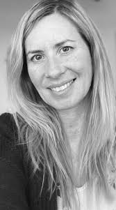 Heidi Manning Acupuncture & Massage