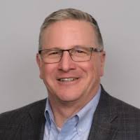 100+ "Bradford Fleming" profiles