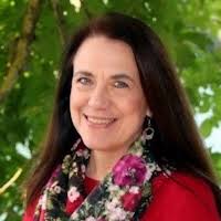 Incoming CoA members