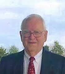 Lowell Bryant Obituary (2023)