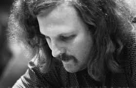 Datei:Tony Miles (Schacholympiade Luzern 1982).jpg