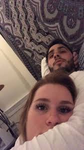 Meghan Donnellan and Troy Ribeiro's Wedding Website