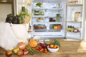 In our country we have two kitchen one is indoor and the other is outdoor (dirty kitchen). How Cooking Together Improves Relationships Popsugar Fitness