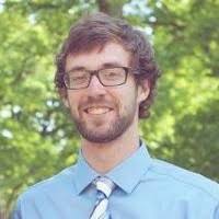 Bill Franey Email & Phone Number