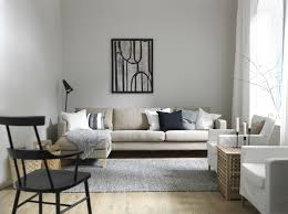 Ikea Us Furniture And Home Furnishings Beige Sofa Living Room Living Room Furniture Sofas Home Living Room