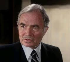 James Mason's Film Career and Legacy
