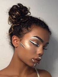 16 Makeup ideas