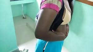 Hot Tamil Aunty in Blouse: Indian Asian Asian Porn