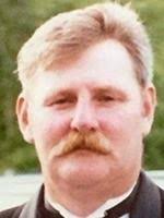 Ray Benz's Instagram, Twitter & Facebook