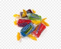 Dots Candy Png Jolly Rancher Transparent Background Png Download 588x600 4801751 Pngfind Almost files can be used for commercial. dots candy png jolly rancher