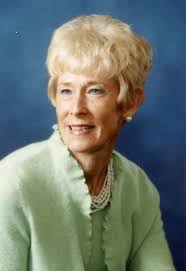 Obituary for Nancy Griffin Warren