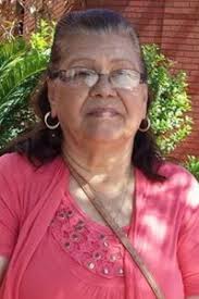 Hermila Rivera Obituary in Laredo at Nieto Funerals & Cremations