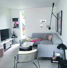 Desain kamar tidur minimalis ukuran 4x5 Inspirasi 20 Desain Ruang Tamu Minimalis Ukuran 3x4