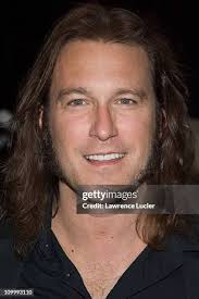 25 Lawrence Corbett Stock Photos, High-Res Pictures, and Images