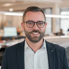 Ihr BMW Autohaus in Fürstenfeldbruck: Widmann + Winterholler